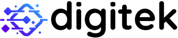 Dora Shop