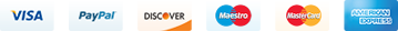 Zahlung-logo