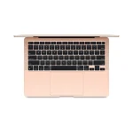 Aplle MakBook Air 256 GB SSD