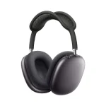 Loudspeaker Home audio