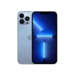 APLLE iPhone 11 – 128 GB