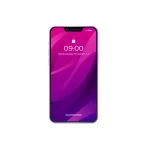 Aplle iPhone Case